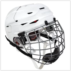 Warrior Helm Covert CF 100 Senior Combo -Hockey-Ausrüstungsgeschäft Screen Shot 07 19 22 at 01 17 PM 003