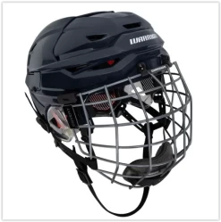 Warrior Helm Covert CF 100 Senior Combo -Hockey-Ausrüstungsgeschäft Screen Shot 07 19 22 at 01 18 PM