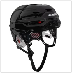 Warrior Helm Covert CF 100 Senior 15 Warrior Helm Covert CF 100 Senior -Hockey-Ausrüstungsgeschäft Screen Shot 07 19 22 at 01 33 PM
