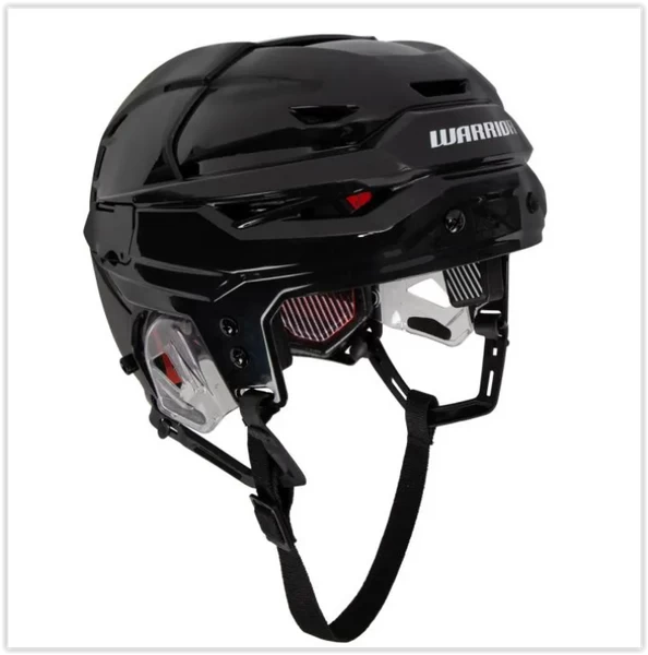 Warrior Helm Covert CF 100 Senior 7 Warrior Helm Covert CF 100 Senior – Bild 7