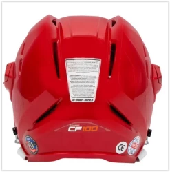 Warrior Helm Covert CF 100 Senior 13 Warrior Helm Covert CF 100 Senior -Hockey-Ausrüstungsgeschäft Screen Shot 07 19 22 at 01 34 PM 004