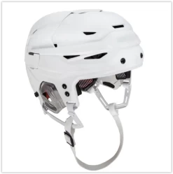 Warrior Helm Covert CF 100 Senior 16 Warrior Helm Covert CF 100 Senior -Hockey-Ausrüstungsgeschäft Screen Shot 07 19 22 at 01 35 PM 001