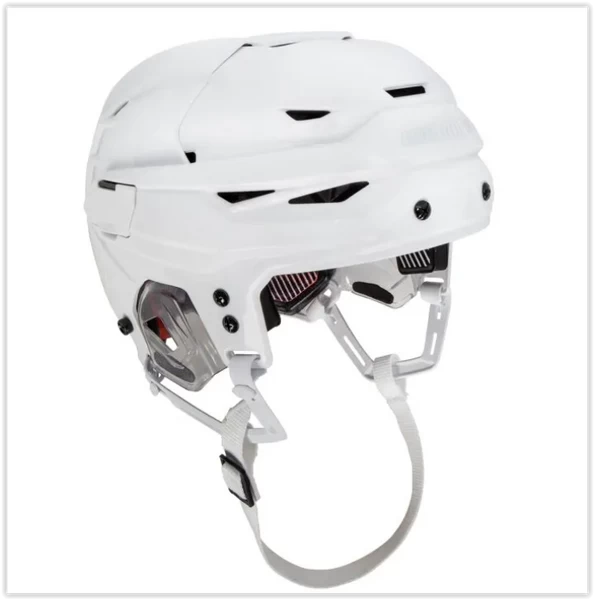Warrior Helm Covert CF 100 Senior 8 Warrior Helm Covert CF 100 Senior – Bild 8