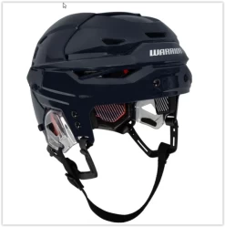Warrior Helm Covert CF 100 Senior 17 Warrior Helm Covert CF 100 Senior -Hockey-Ausrüstungsgeschäft Screen Shot 07 19 22 at 01 35 PM
