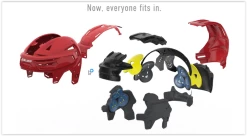 Bauer Reakt 150 Helm Combo Senior -Hockey-Ausrüstungsgeschäft Screen Shot 07 26 19 at 12 28 PM