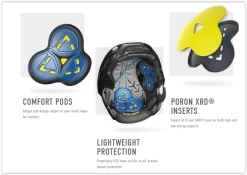 Bauer Reakt 150 Helm Senior 22 Bauer Reakt 150 Helm Senior -Hockey-Ausrüstungsgeschäft Screen Shot 07 26 19 at 12 48 PM 1