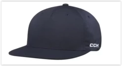 CCM Team Flatbrim Snapback SR 8 CCM Team Flatbrim Snapback SR -Hockey-Ausrüstungsgeschäft Screen Shot 07 26 23 at 04 55 PM 001