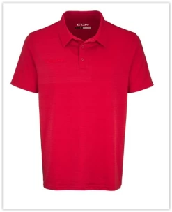 CCM FITTED TEAM POLO Senior 7 CCM FITTED TEAM POLO Senior -Hockey-Ausrüstungsgeschäft Screen Shot 07 26 23 at 05 11 PM