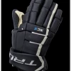 True XC5 Hockey Handschuhe Junior