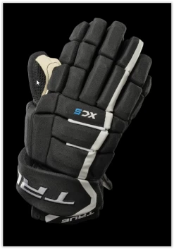 True XC5 Hockey Handschuhe Junior -Hockey-Ausrüstungsgeschäft Screen Shot 07 30 20 at 05 47 PM 002