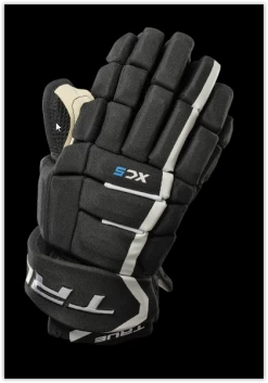True XC5 Hockey Handschuhe Junior -Hockey-Ausrüstungsgeschäft Screen Shot 07 30 20 at 05 47 PM 002 1