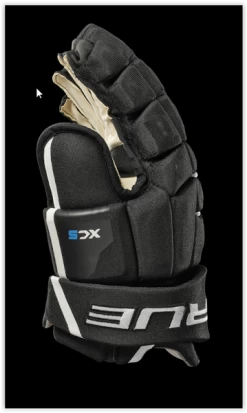 True XC5 Hockey Handschuhe Junior -Hockey-Ausrüstungsgeschäft Screen Shot 07 30 20 at 05 47 PM 003