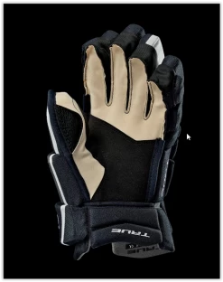 True XC5 Hockey Handschuhe Junior -Hockey-Ausrüstungsgeschäft Screen Shot 07 30 20 at 05 47 PM 005