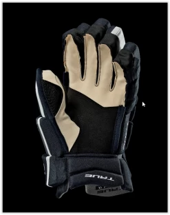True XC5 Hockey Handschuhe Junior -Hockey-Ausrüstungsgeschäft Screen Shot 07 30 20 at 05 47 PM 005 1