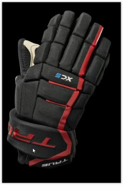 True XC5 Hockey Handschuhe Junior -Hockey-Ausrüstungsgeschäft Screen Shot 07 30 20 at 05 47 PM 1
