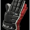 True XC7 Hockey Handschuhe Junior Saison 20