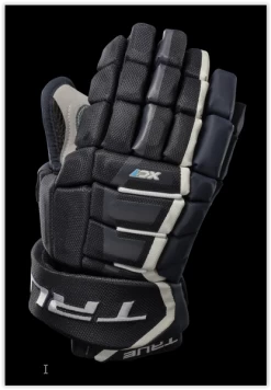 True XC7 Hockey Handschuhe Junior Saison 20 -Hockey-Ausrüstungsgeschäft Screen Shot 07 30 20 at 06 44 PM 1