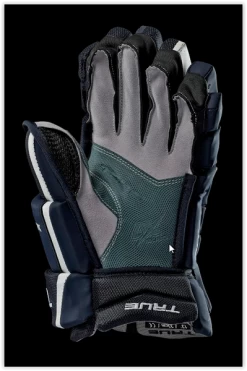 True XC7 Hockey Handschuhe Junior Saison 20 -Hockey-Ausrüstungsgeschäft Screen Shot 07 30 20 at 06 45 PM 001 1