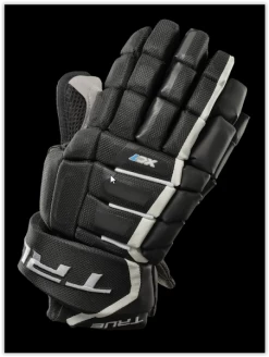 True XC7 Hockey Handschuhe Junior Saison 20 -Hockey-Ausrüstungsgeschäft Screen Shot 07 30 20 at 06 45 PM