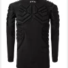 CCM Goalie Long Sleeve SR (TGP2BA)