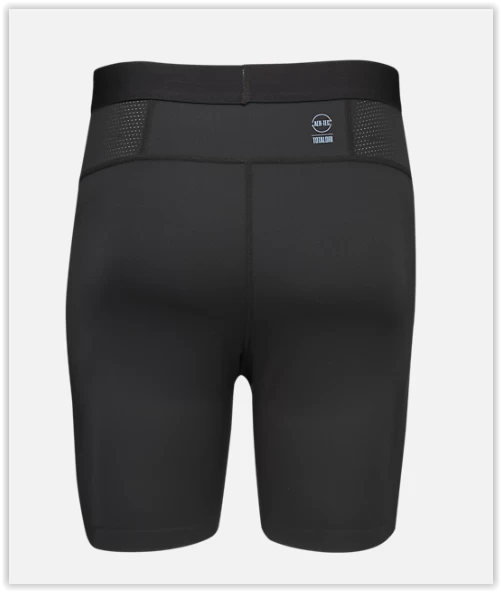 CCM COMPRESSION SHORT SR (SCM3BA) 2 CCM COMPRESSION SHORT SR (SCM3BA) – Bild 2
