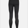 CCM PERFORMANCE PANT SR (PCM3BM)