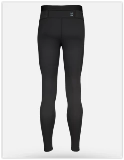 CCM PERFORMANCE PANT SR (PCM3BM)