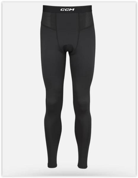 CCM PERFORMANCE PANT SR (PCM3BM) 2 CCM PERFORMANCE PANT SR (PCM3BM) – Bild 2