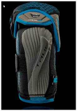 True AX9 Ellenbogenschoner Senior -Hockey-Ausrüstungsgeschäft Screen Shot 08 05 20 at 09 45 AM 002