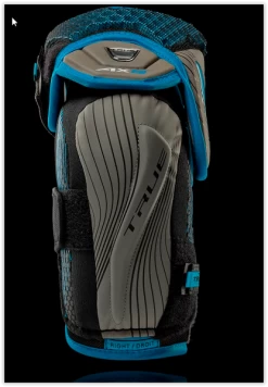 True AX9 Ellenbogenschoner Senior -Hockey-Ausrüstungsgeschäft Screen Shot 08 05 20 at 09 45 AM 002 1