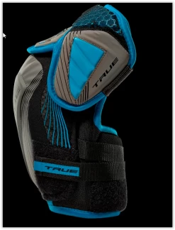 True AX9 Ellenbogenschoner Senior -Hockey-Ausrüstungsgeschäft Screen Shot 08 05 20 at 09 45 AM 003 1