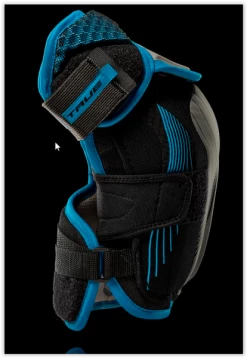 True AX9 Ellenbogenschoner Junior 16 True AX9 Ellenbogenschoner Junior -Hockey-Ausrüstungsgeschäft Screen Shot 08 05 20 at 09 45 AM 1