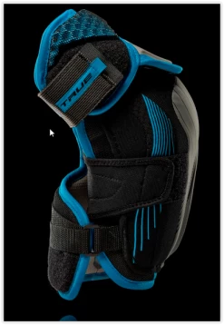 True AX9 Ellenbogenschoner Senior -Hockey-Ausrüstungsgeschäft Screen Shot 08 05 20 at 09 45 AM 1