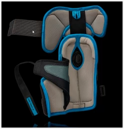 True AX9 Ellenbogenschoner Junior 19 True AX9 Ellenbogenschoner Junior -Hockey-Ausrüstungsgeschäft Screen Shot 08 05 20 at 09 46 AM 1 1