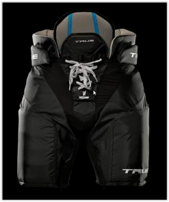 True AX7 Hose Senior