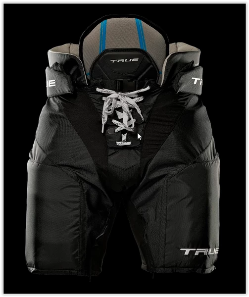 True AX7 Hose Senior 1 True AX7 Hose Senior