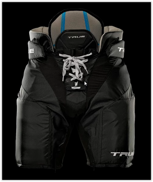 True AX7 Hose Senior 2 True AX7 Hose Senior – Bild 2