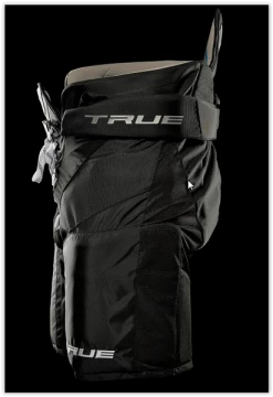 True AX7 Hose Senior 10 True AX7 Hose Senior -Hockey-Ausrüstungsgeschäft Screen Shot 08 05 20 at 10 44 AM 002