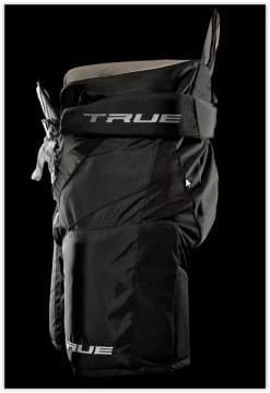True AX7 Hose Senior 11 True AX7 Hose Senior -Hockey-Ausrüstungsgeschäft Screen Shot 08 05 20 at 10 44 AM 002 1