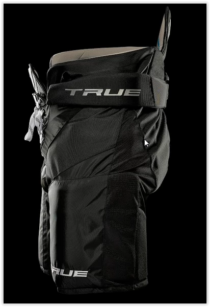 True AX7 Hose Senior 4 True AX7 Hose Senior – Bild 4