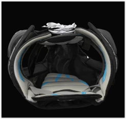 True AX7 Hose Senior 12 True AX7 Hose Senior -Hockey-Ausrüstungsgeschäft Screen Shot 08 05 20 at 10 44 AM 003