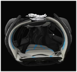 True AX7 Hose Senior 13 True AX7 Hose Senior -Hockey-Ausrüstungsgeschäft Screen Shot 08 05 20 at 10 44 AM 003 1