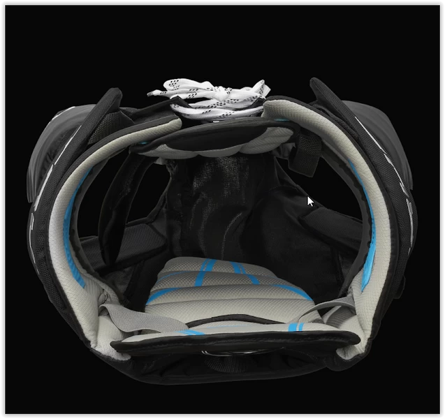 True AX7 Hose Senior 6 True AX7 Hose Senior – Bild 6