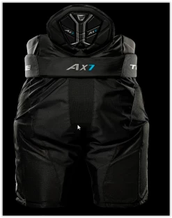 True AX7 Hose Senior 14 True AX7 Hose Senior -Hockey-Ausrüstungsgeschäft Screen Shot 08 05 20 at 10 44 AM