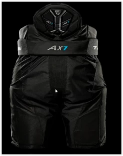 True AX7 Hose Senior 15 True AX7 Hose Senior -Hockey-Ausrüstungsgeschäft Screen Shot 08 05 20 at 10 44 AM 1