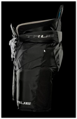 True AX9 Hose Junior -Hockey-Ausrüstungsgeschäft Screen Shot 08 06 20 at 05 10 PM 002