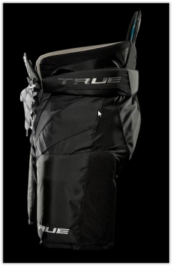 True AX9 Hose Junior -Hockey-Ausrüstungsgeschäft Screen Shot 08 06 20 at 05 10 PM 002 1