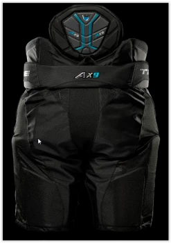 True AX9 Hose Junior -Hockey-Ausrüstungsgeschäft Screen Shot 08 06 20 at 05 10 PM