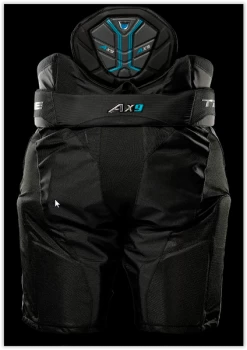 True AX9 Hose Junior -Hockey-Ausrüstungsgeschäft Screen Shot 08 06 20 at 05 10 PM 1