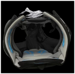 True AX9 Hose Junior -Hockey-Ausrüstungsgeschäft Screen Shot 08 06 20 at 05 11 PM